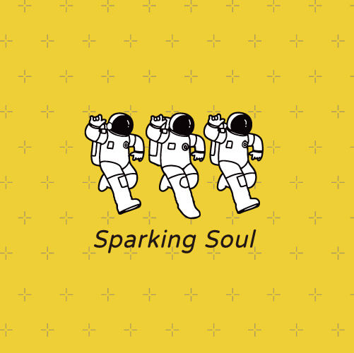 SKS宇宙