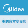 美的晁越专卖店 店铺LOGO