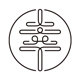 luckmeey幸棉旗舰店