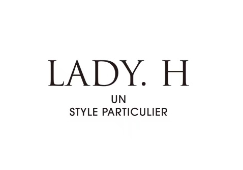 LADY H