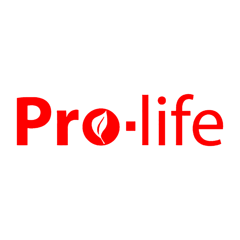 ProLife侣郎海外专卖店