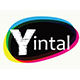 YINTAL影拓剃须理容企业店