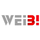 weibi旗舰店