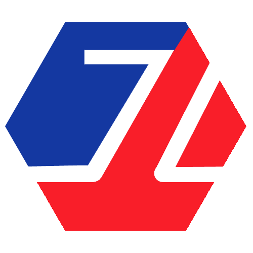 杰螺五金