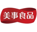 美事食品企业店铺