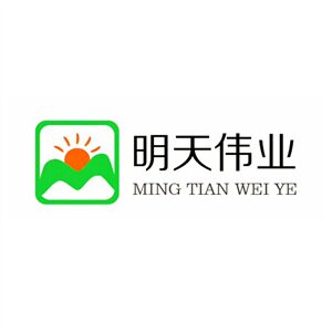 明天伟业图书专营店