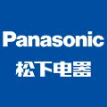 松下美嘉美专卖店