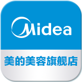 美的美容旗舰店