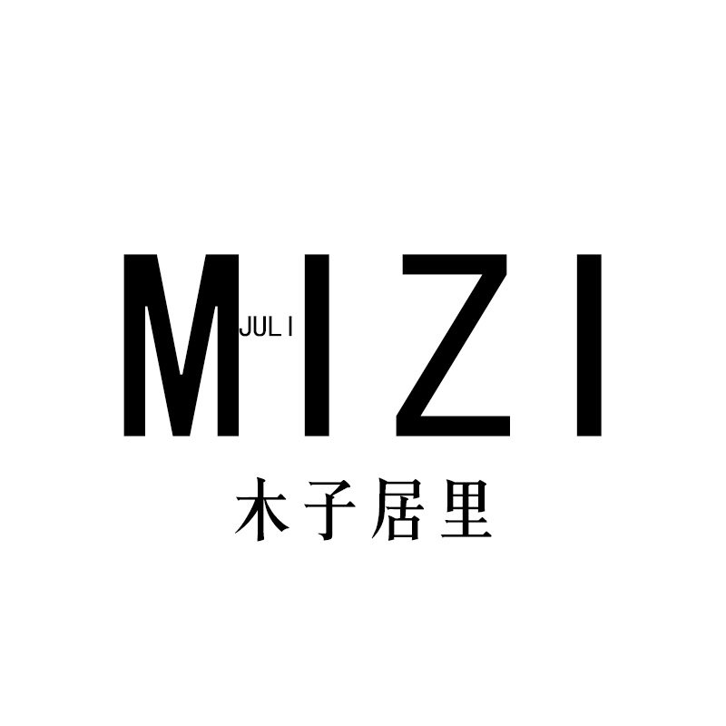 木子居里旗舰店
