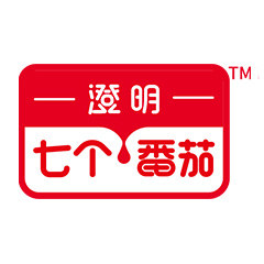 澄明七个番茄旗舰店