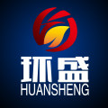 环盛旗舰店
