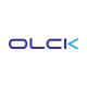 olck旗舰店