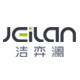 洁弈澜旗舰店