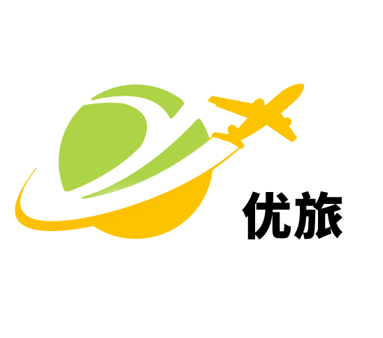 重庆优旅国旅专营店