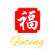 福腾旗舰店