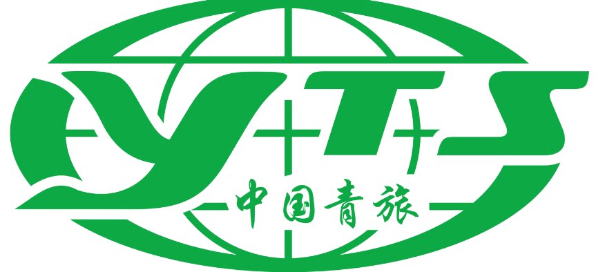 成都中国青年旅行社旗舰店