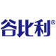 谷比利旗舰店