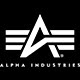 ALPHAINDUSTRIES服饰旗舰店