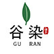 谷染染餐厨具