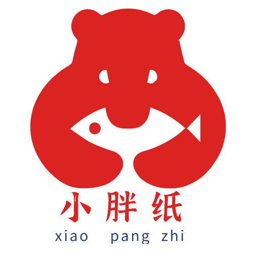 小胖纸精品店