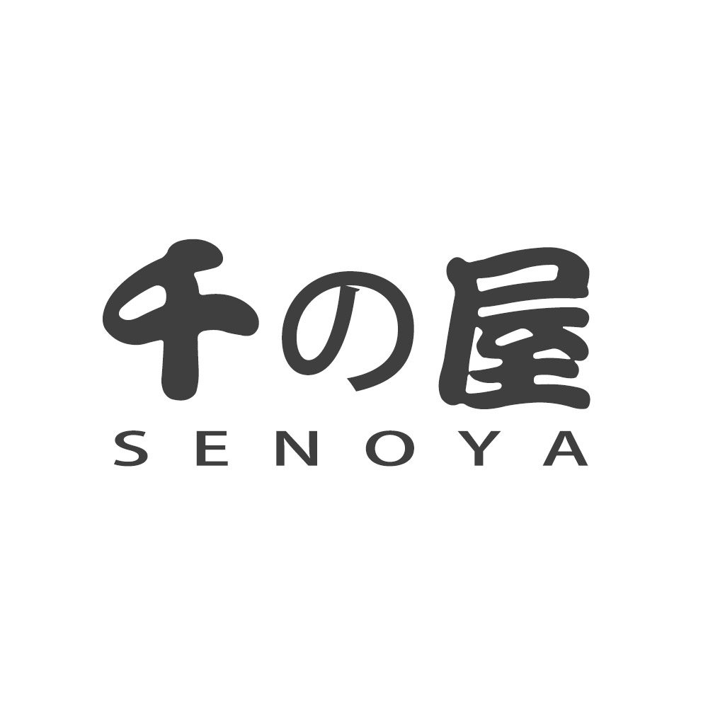 千之屋 日式家居