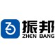 振邦医疗器械旗舰店