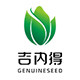 吉内得旗舰店