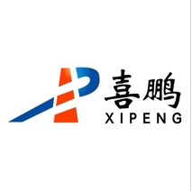 喜鹏旗舰店