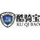 酷骑宝kuqibao品牌店