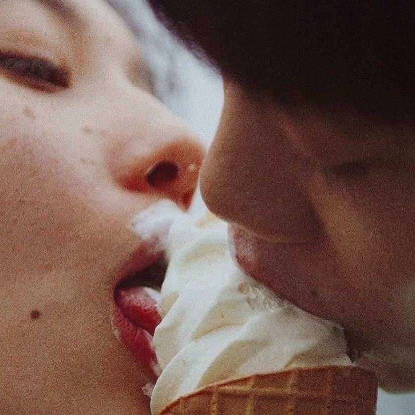 趁夜出逃