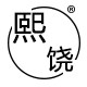 熙饶旗舰店