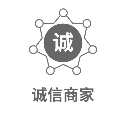媛媛礼品定制店