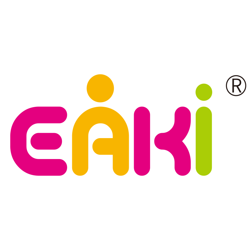 EAKI潮玩旗舰店