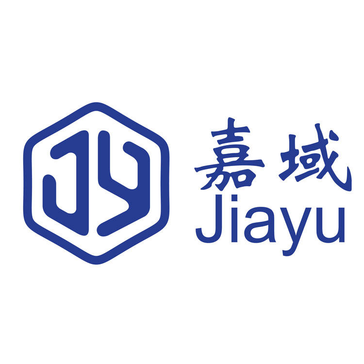 嘉域家居旗舰店