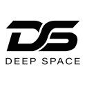DS远空科技