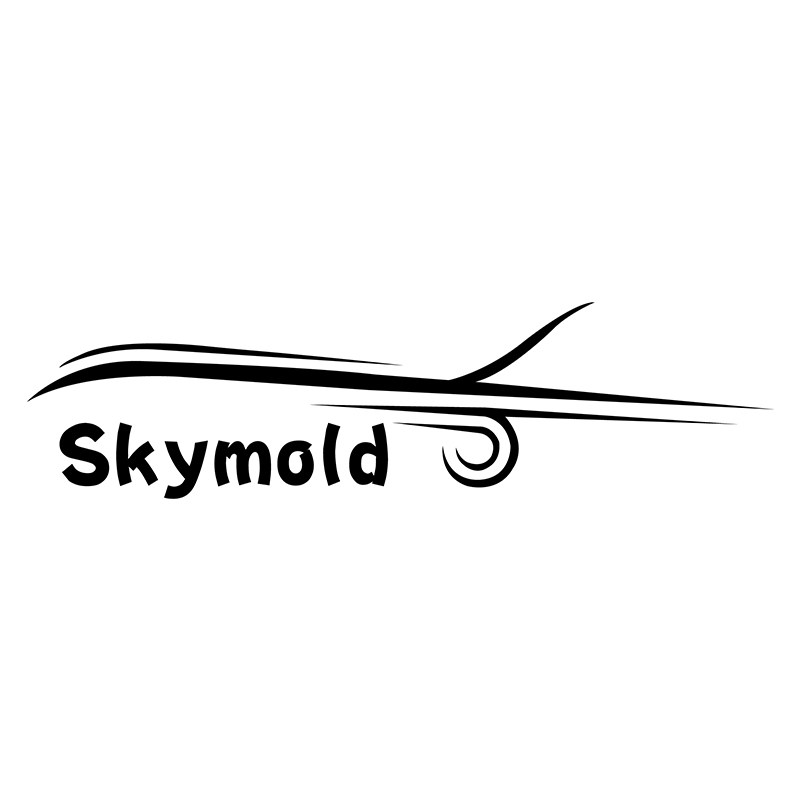 Skymold思盖摩