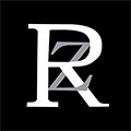 ZR择柔旗舰店 店铺LOGO