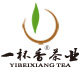 一杯香旗舰店