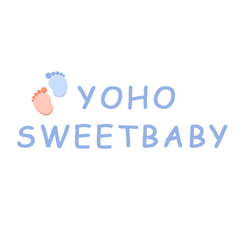 yohosweetbaby旗舰店