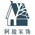 阿楹家饰旗舰店