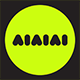 AIAIAI旗舰店