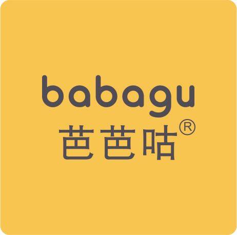 芭芭咕旗舰店