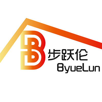 步跃伦旗舰店