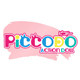 Piccodo Doll自营店