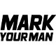 MARK YOUR MAN旗舰店