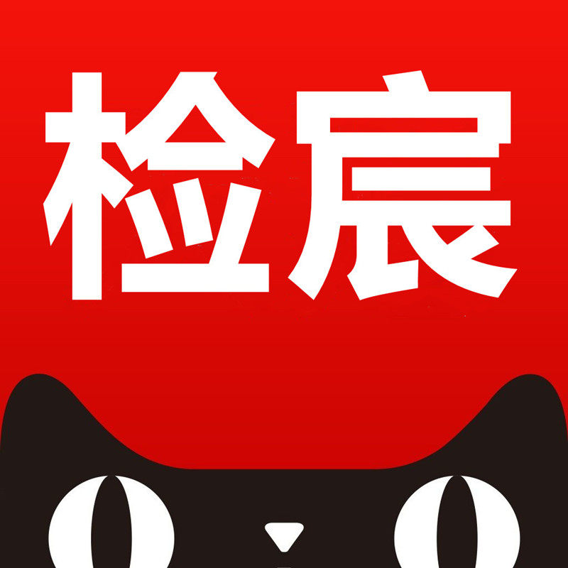 检宸服饰旗舰店