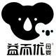 益而优母婴母婴旗舰店