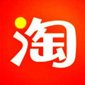 德宝厨房电器