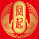 凤起食品旗舰店