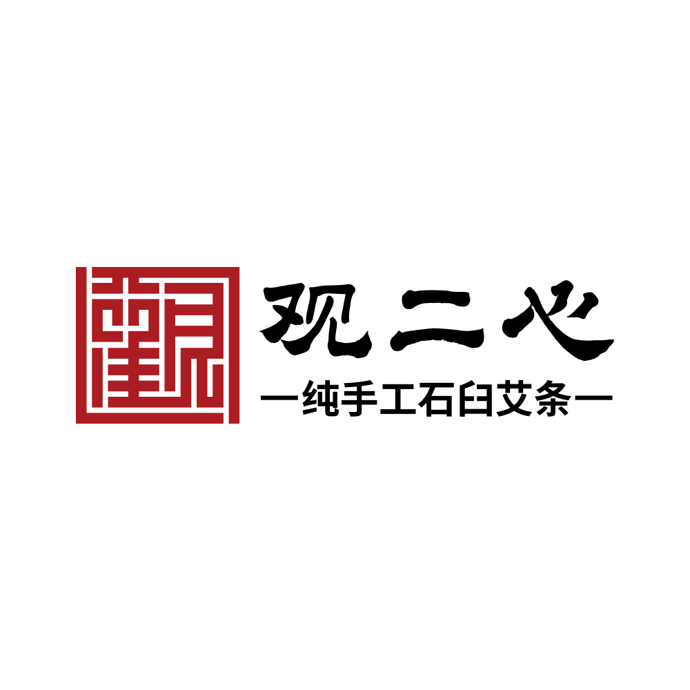 观二心旗舰店